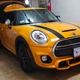 Image for article titled Fixing My Friend's Mini Cooper S Saved Him $650 But It Took Over 10 Hours And Nearly Ruined Us